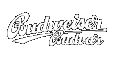 Budweiser