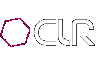 CLR