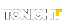 Tonight