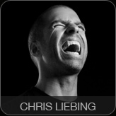 Chris Liebing