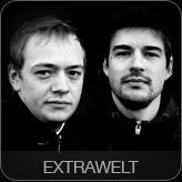 Extrawelt