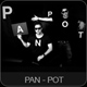Download Pan-Pot Presskit